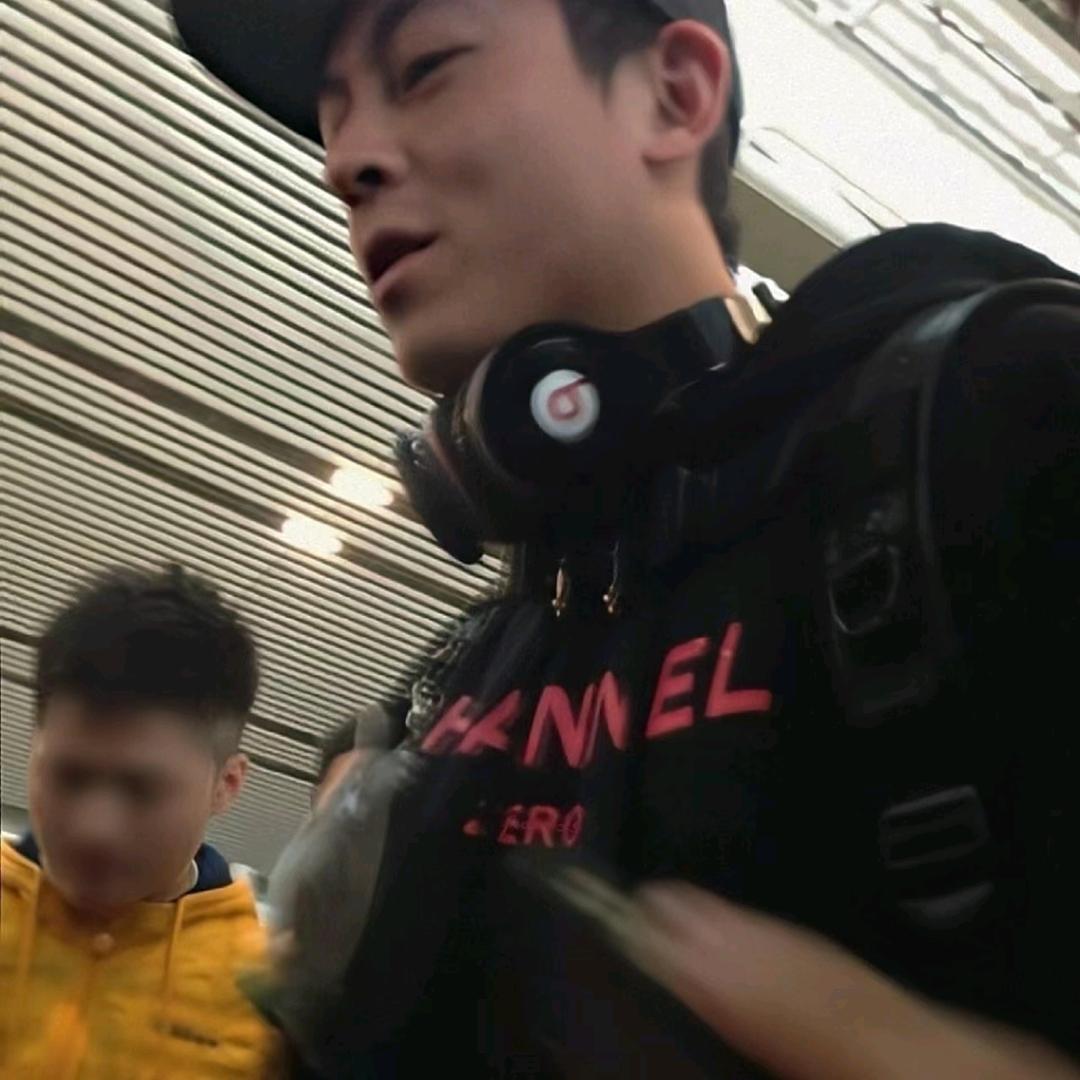 EFFORT