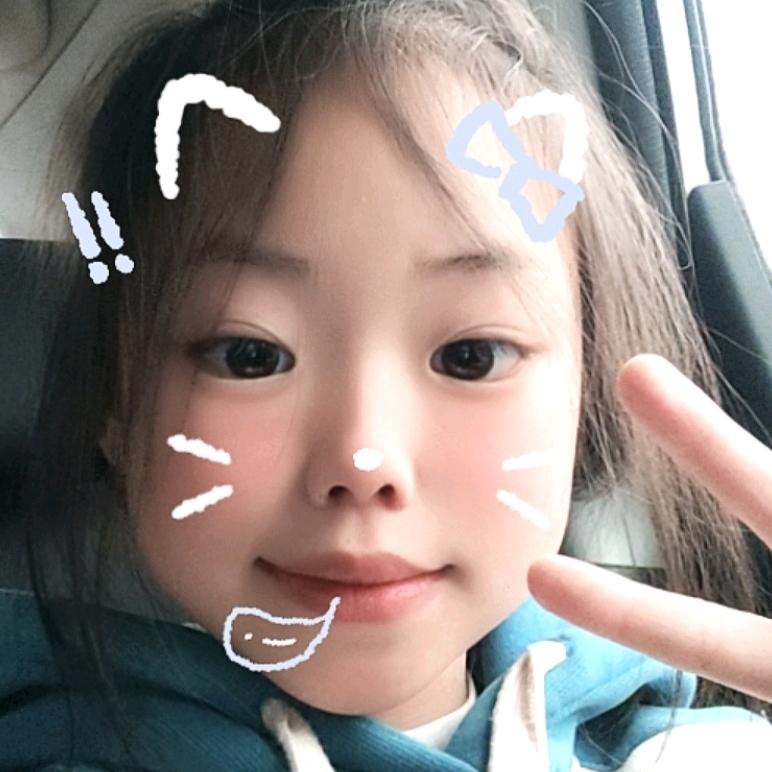 小杨妹c