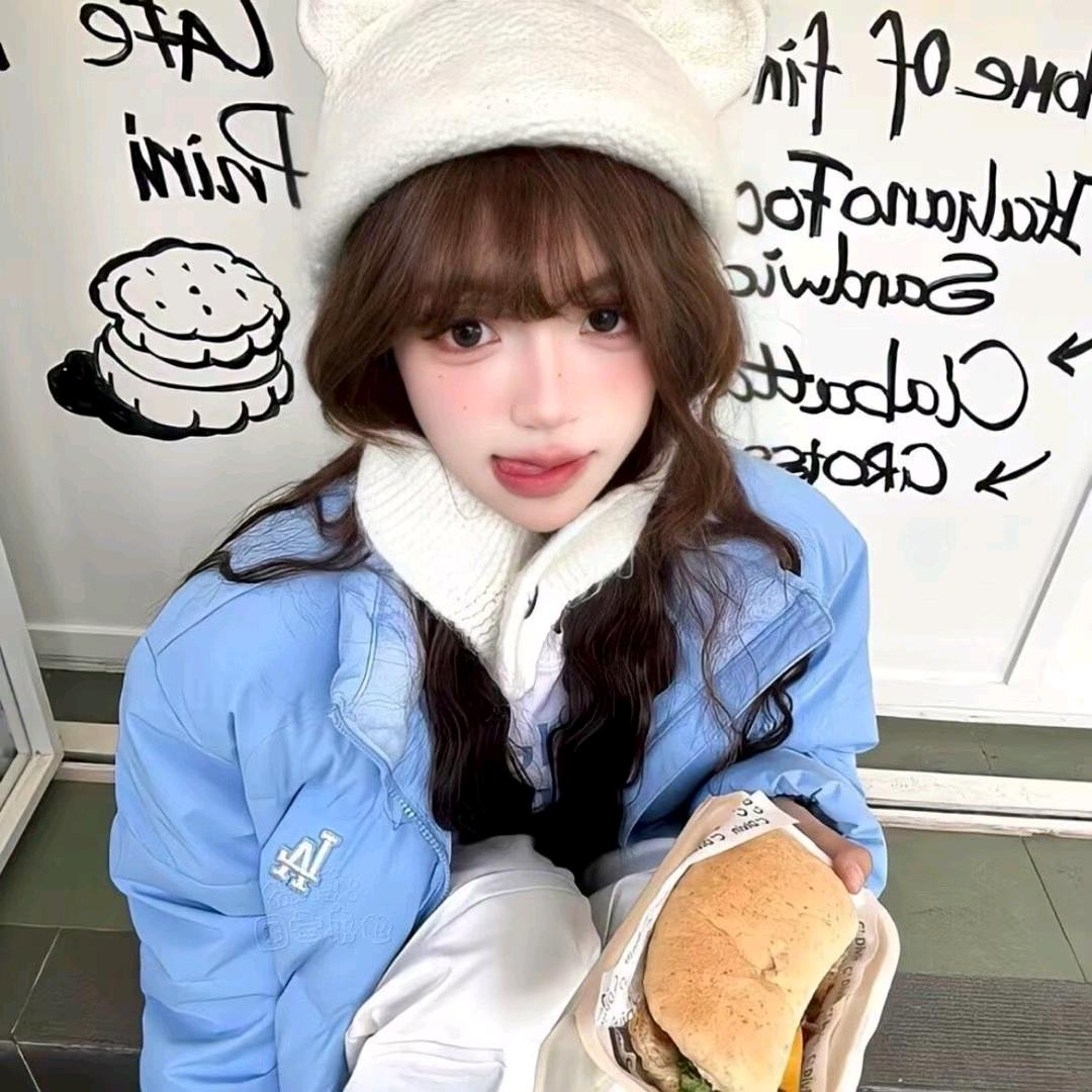 寒烟慕橘柚(见过Roy版)