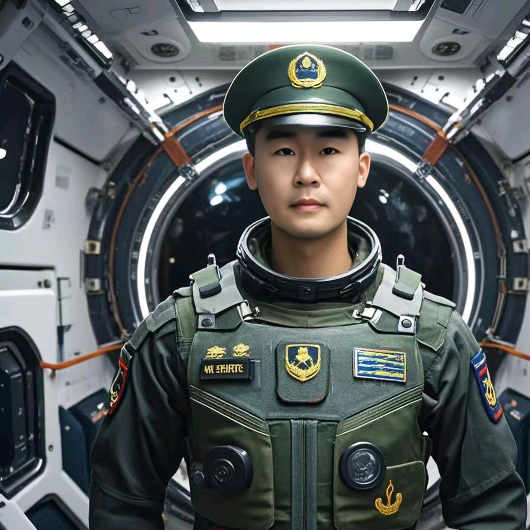 戰神大元帥