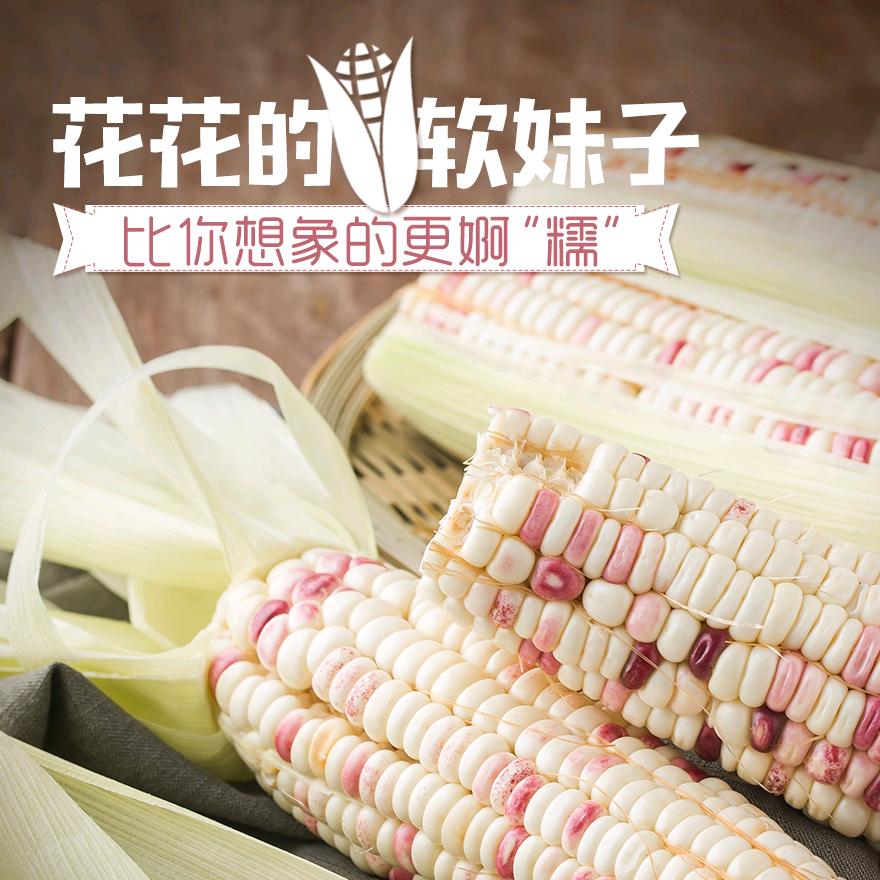 6小时生鲜店