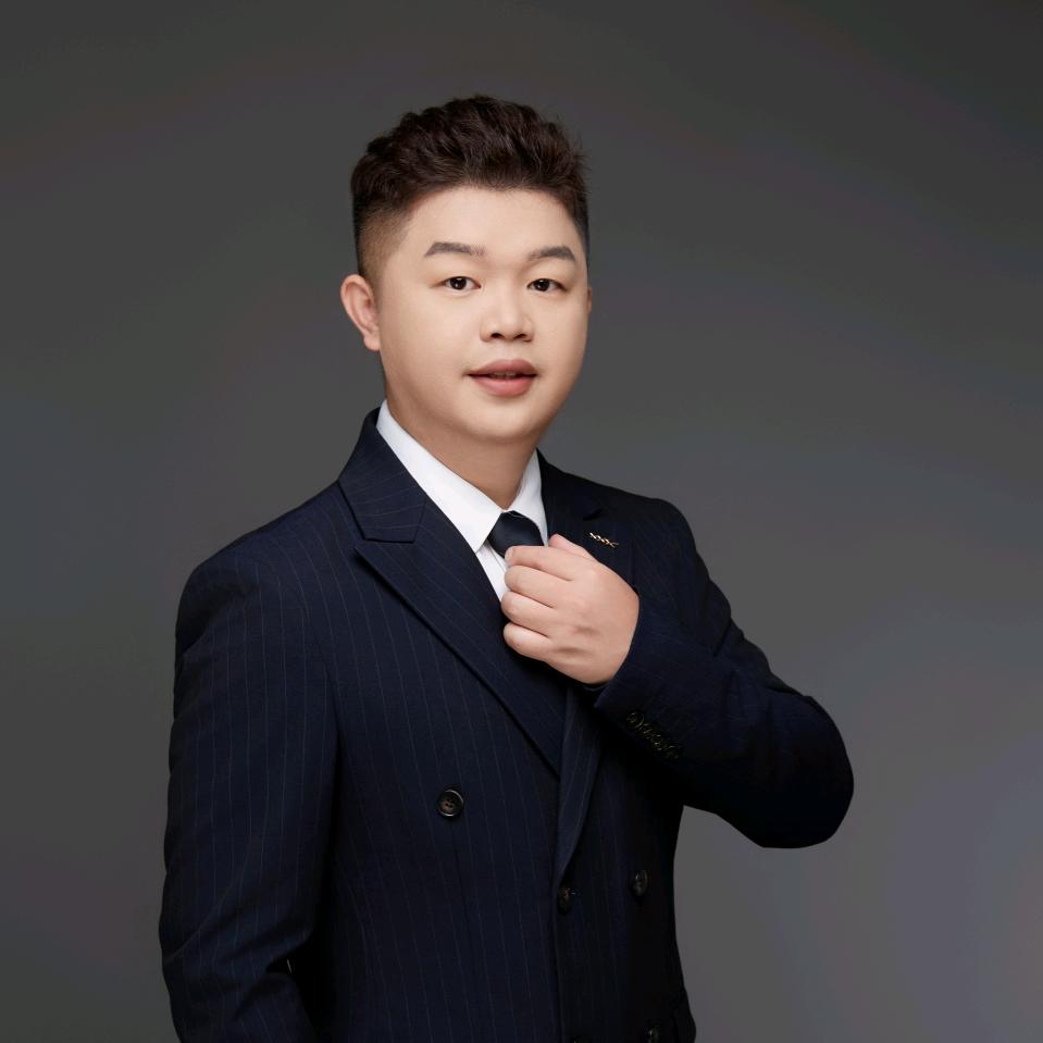 广州盘江湖好房