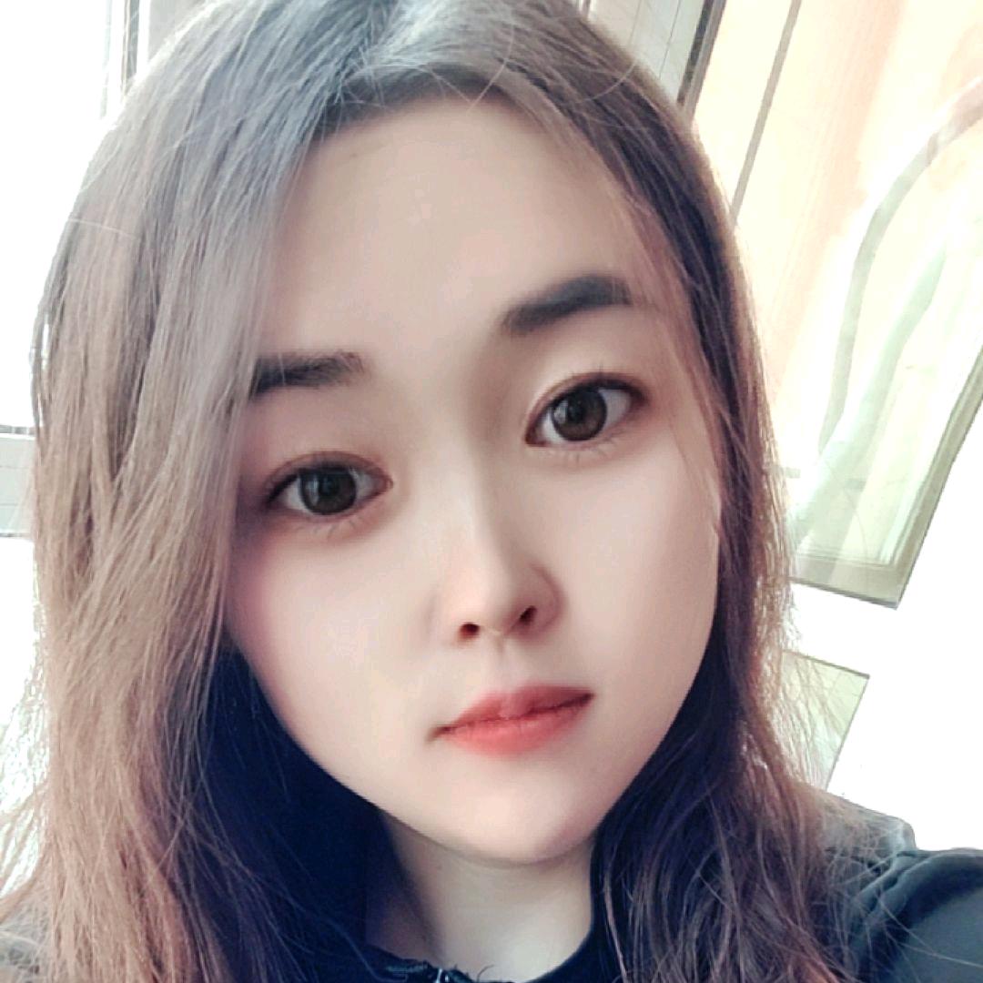 双