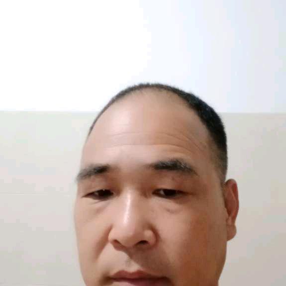 〈而今迈步从头越