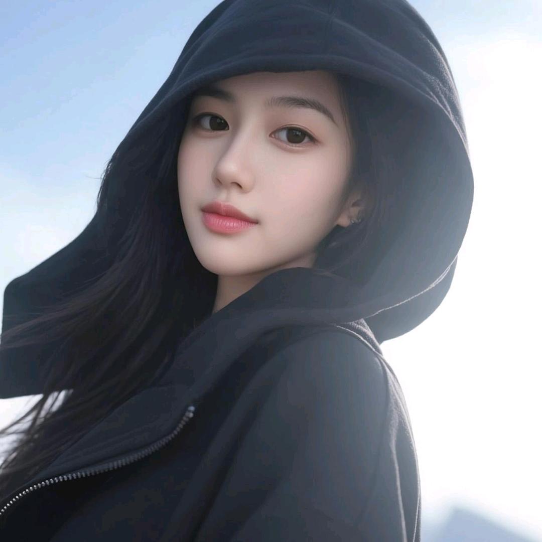 秋儿