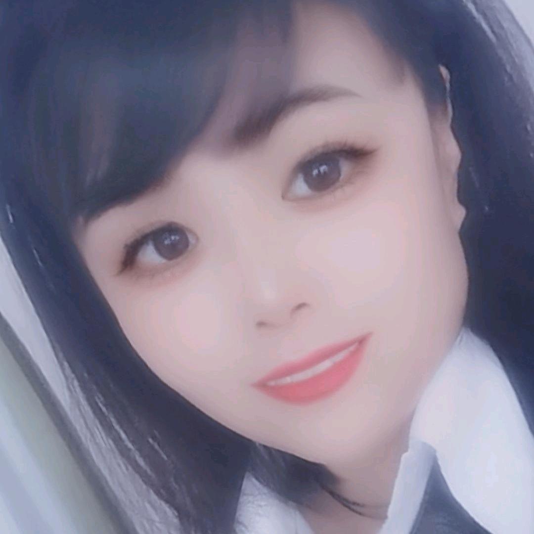 莉莉
