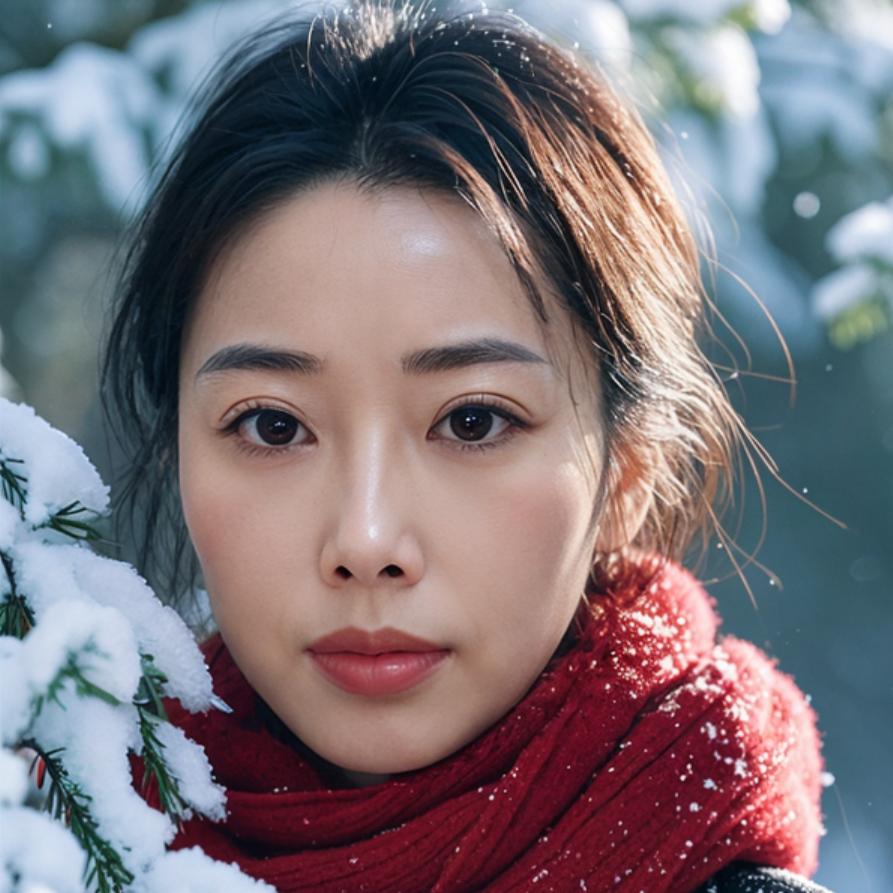 明哥土菜馆官方号