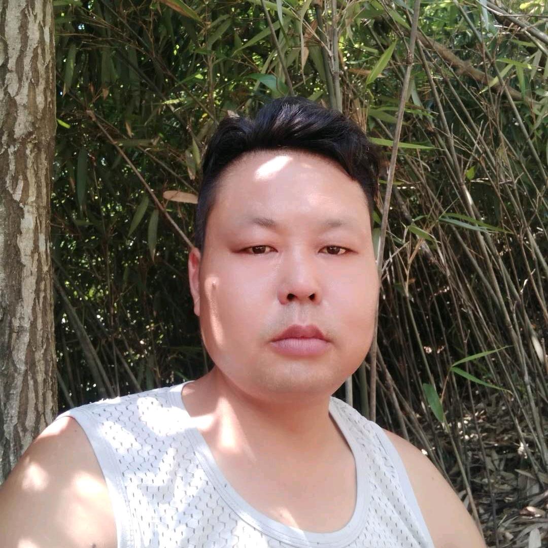 乔大哥