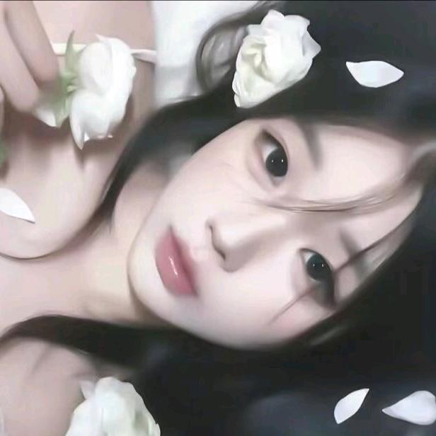 池韵瑶🌷