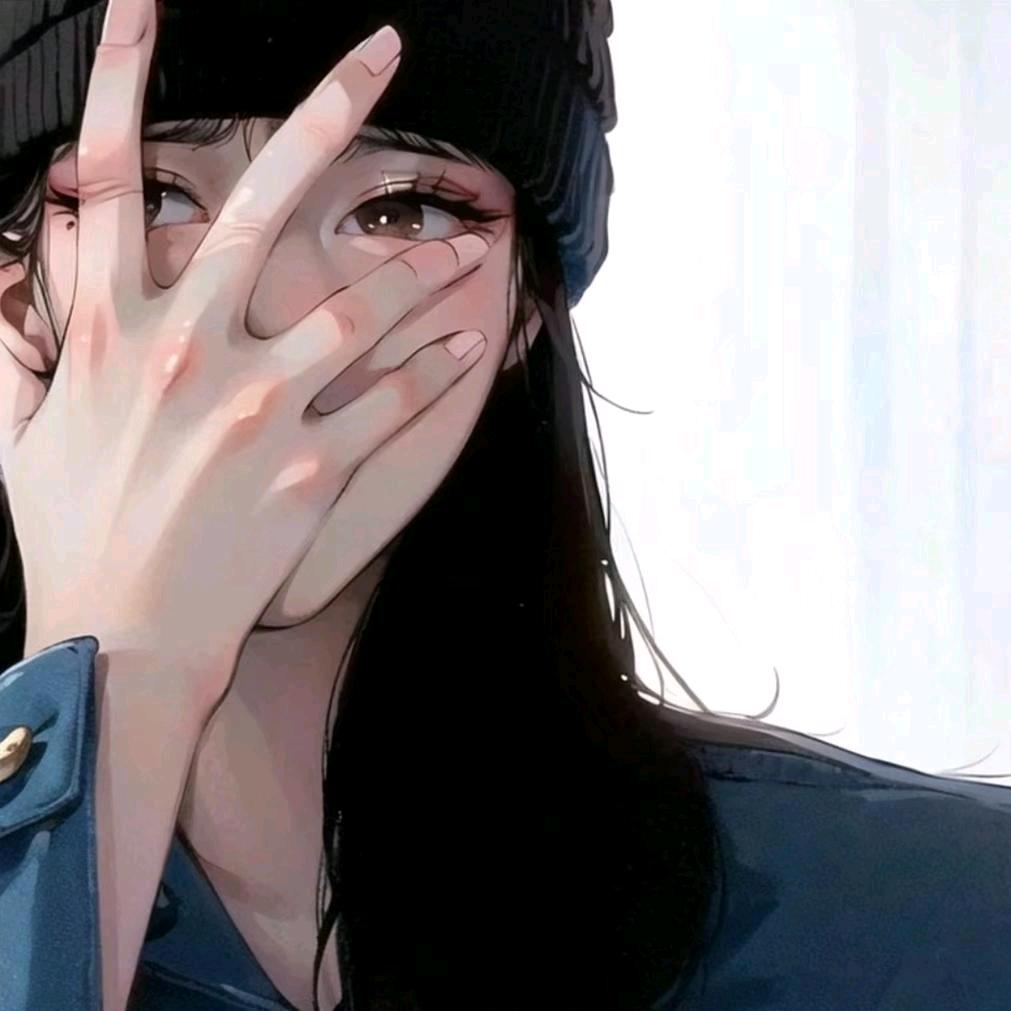 九月.小肉团🍼