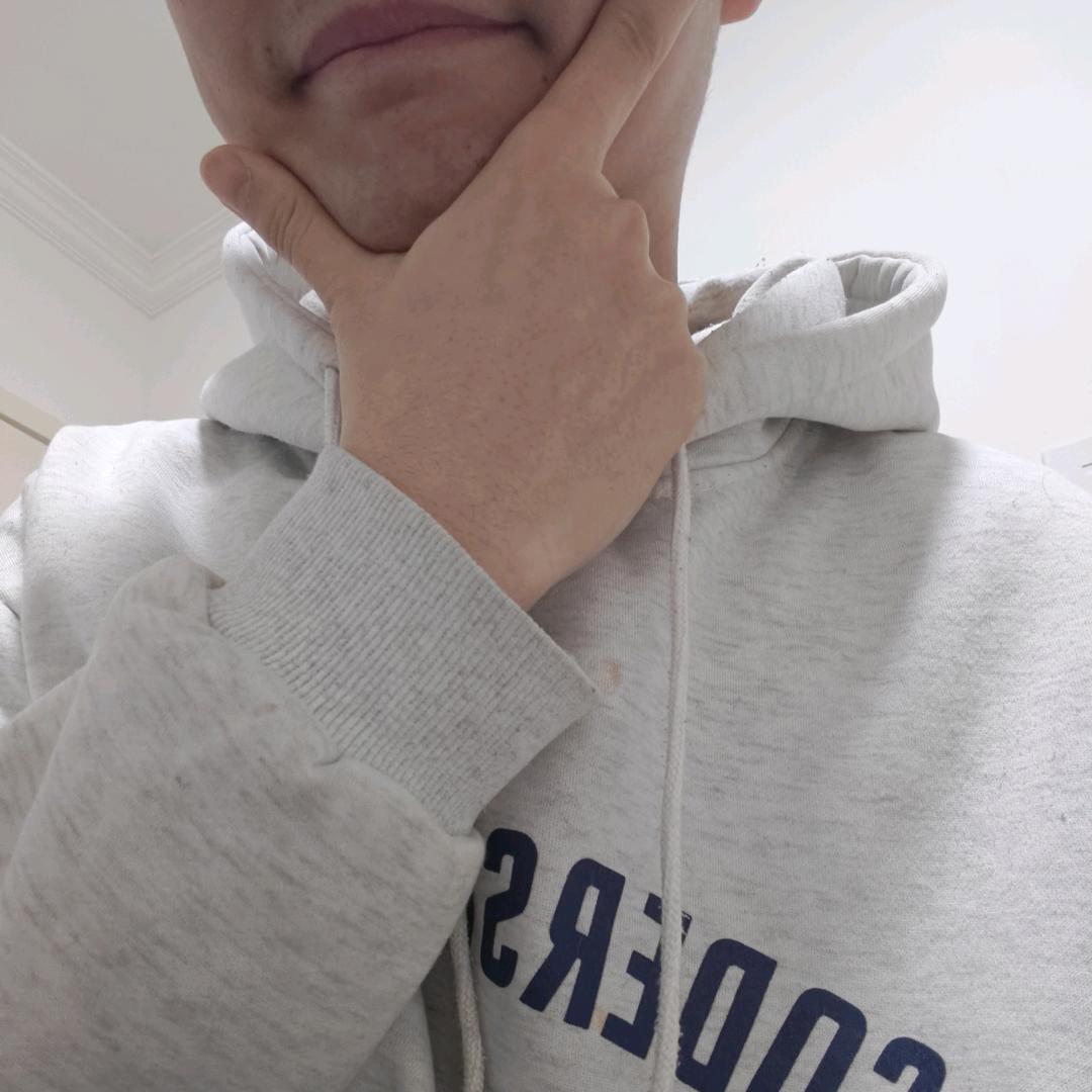 尊尊杯业