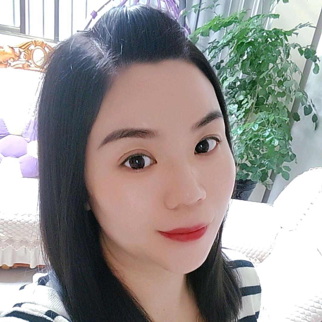 💧风过无痕💦