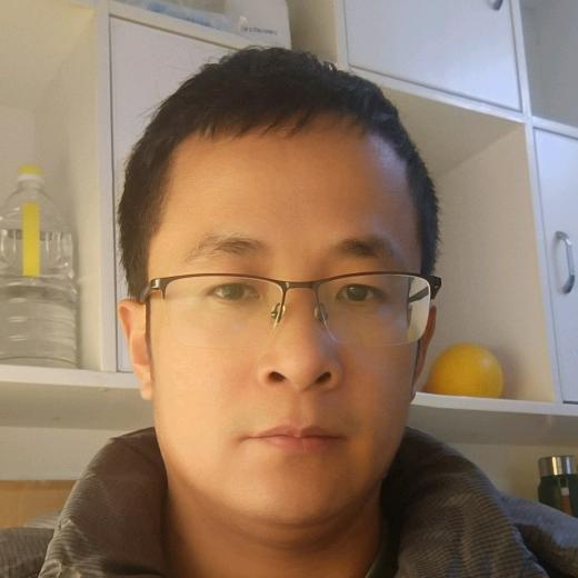 阿龙农坊