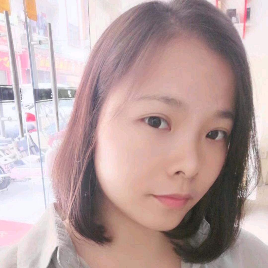 琳琅好物