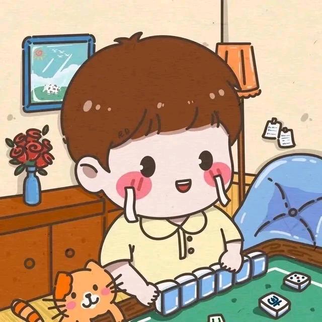 🌈还是恒玉好听