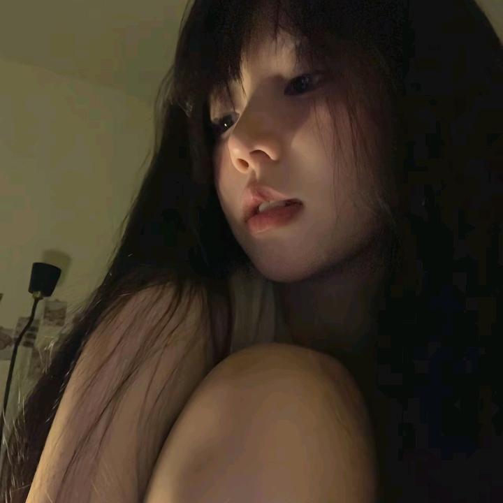 麻辣小龙虾