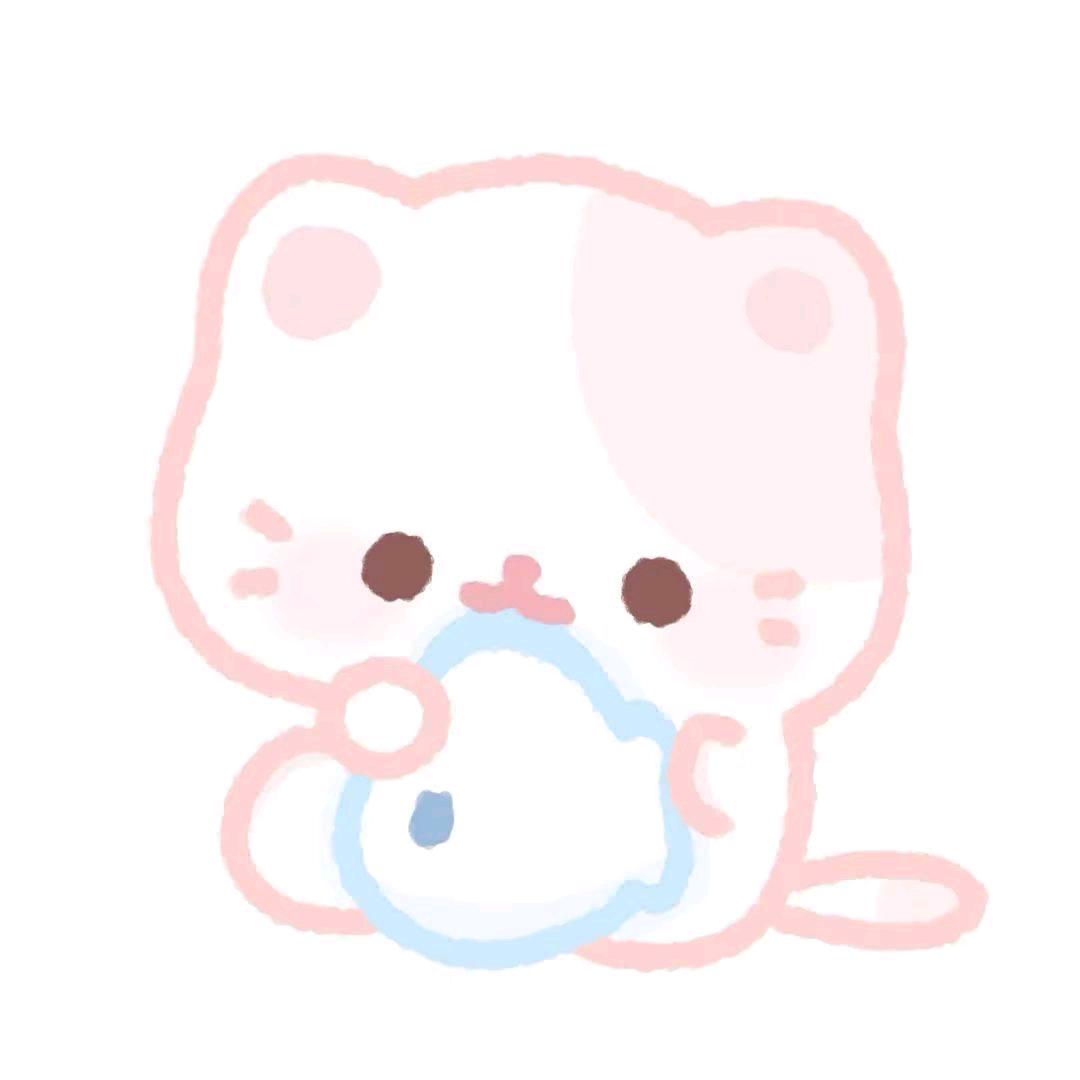 𝐂𝐆𝐔𝐂𝐈