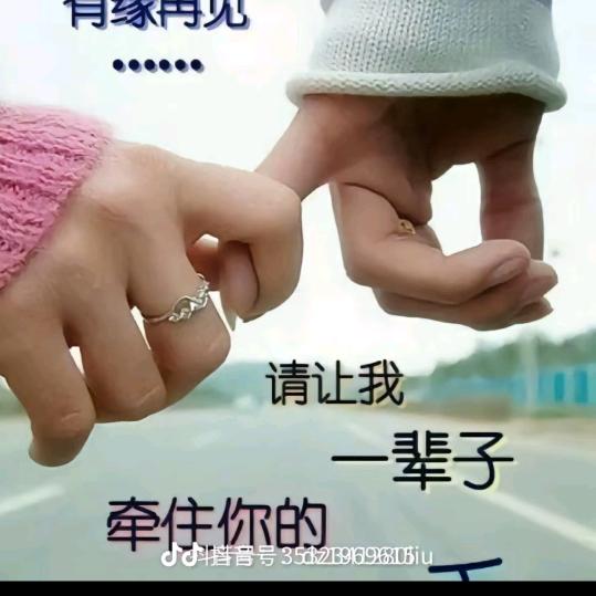 💗执着🍎