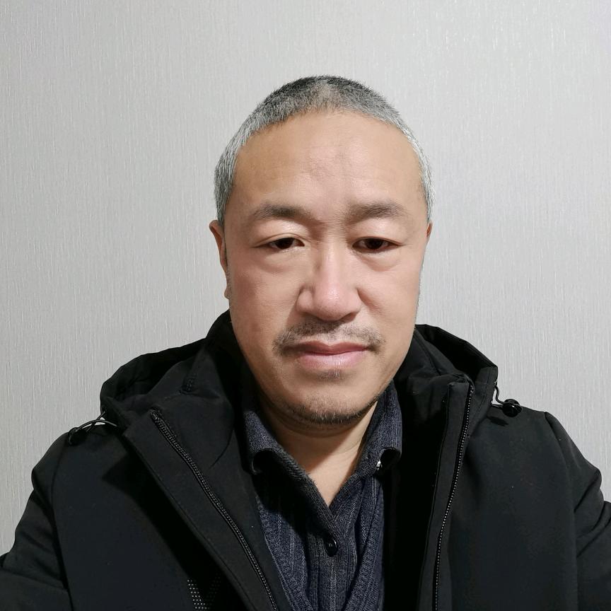 沐真地理王