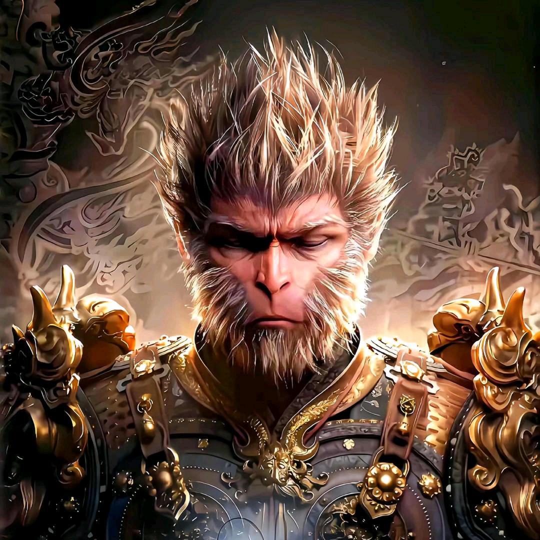 ༺༃ༀൢ悠悠ൢༀ༃༻