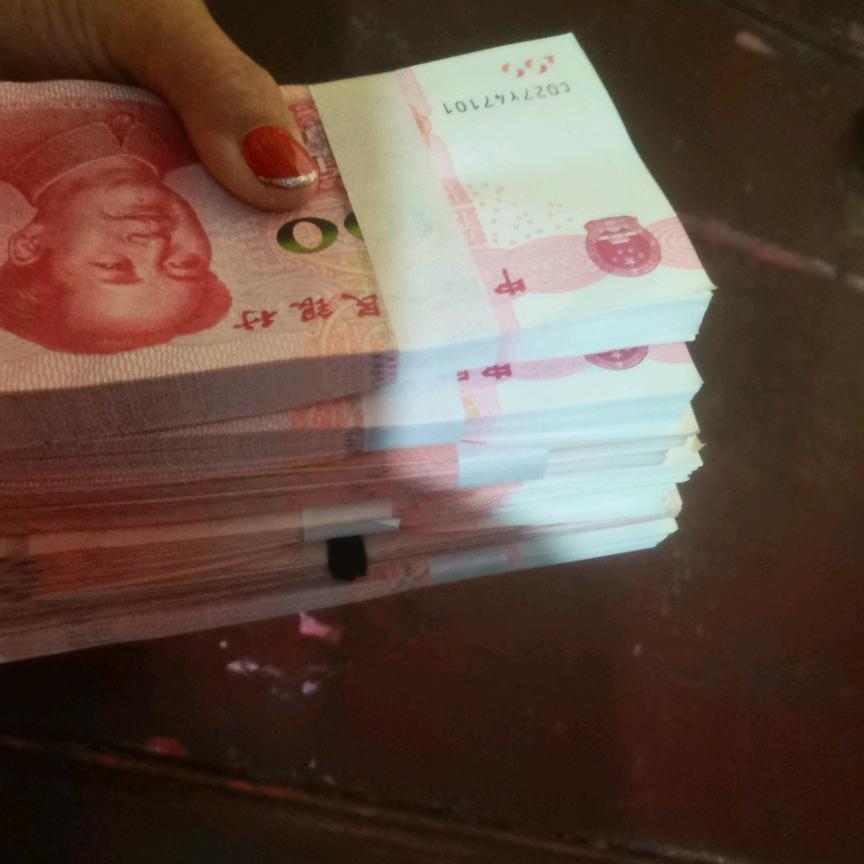 幸福一生5897082645865