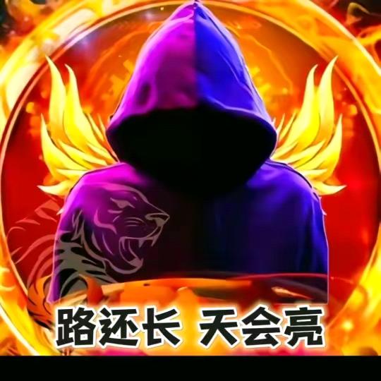 ᝰꫛꫀꪝ•⚘（焦哥）