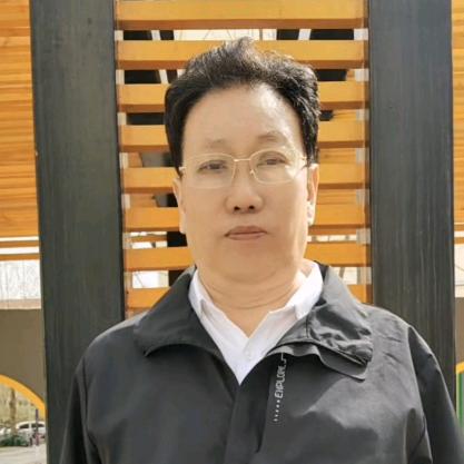 得胜哥（晚7：17）