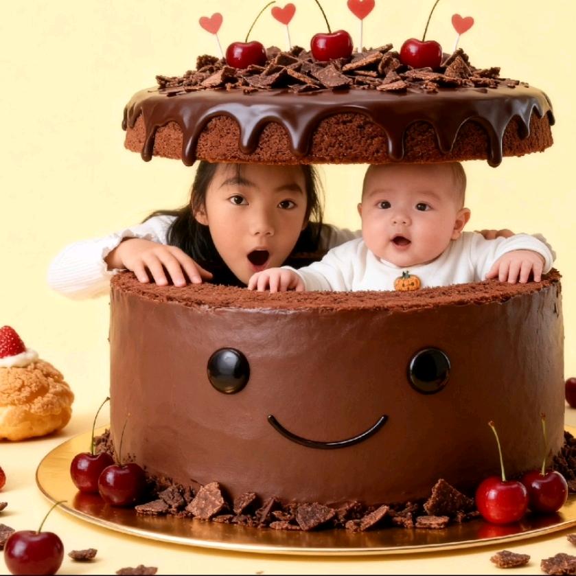 幸运💖💞💞💞小金花