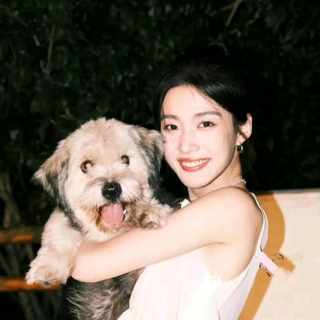 QQ不吃姜🫚