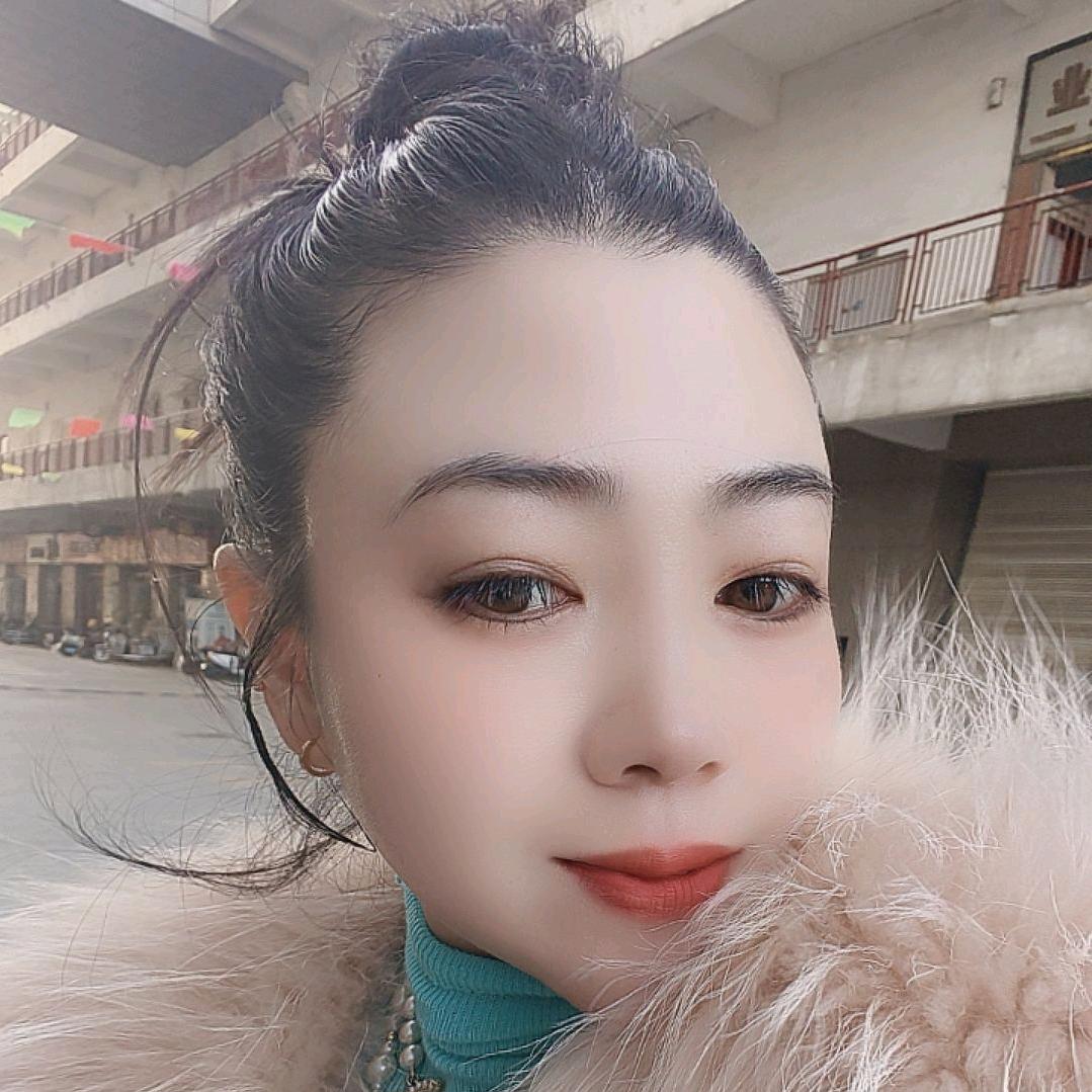 海豚🐬姐姐