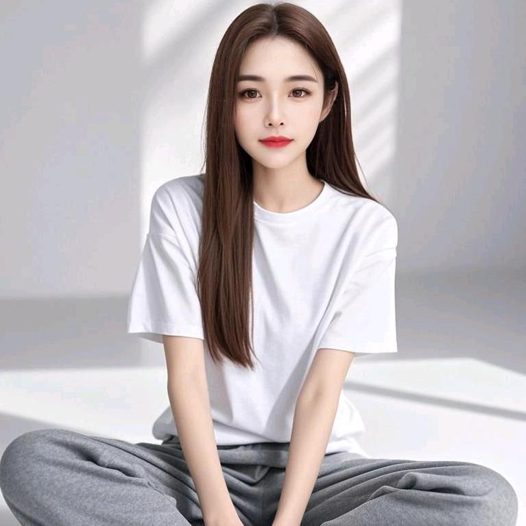 格格