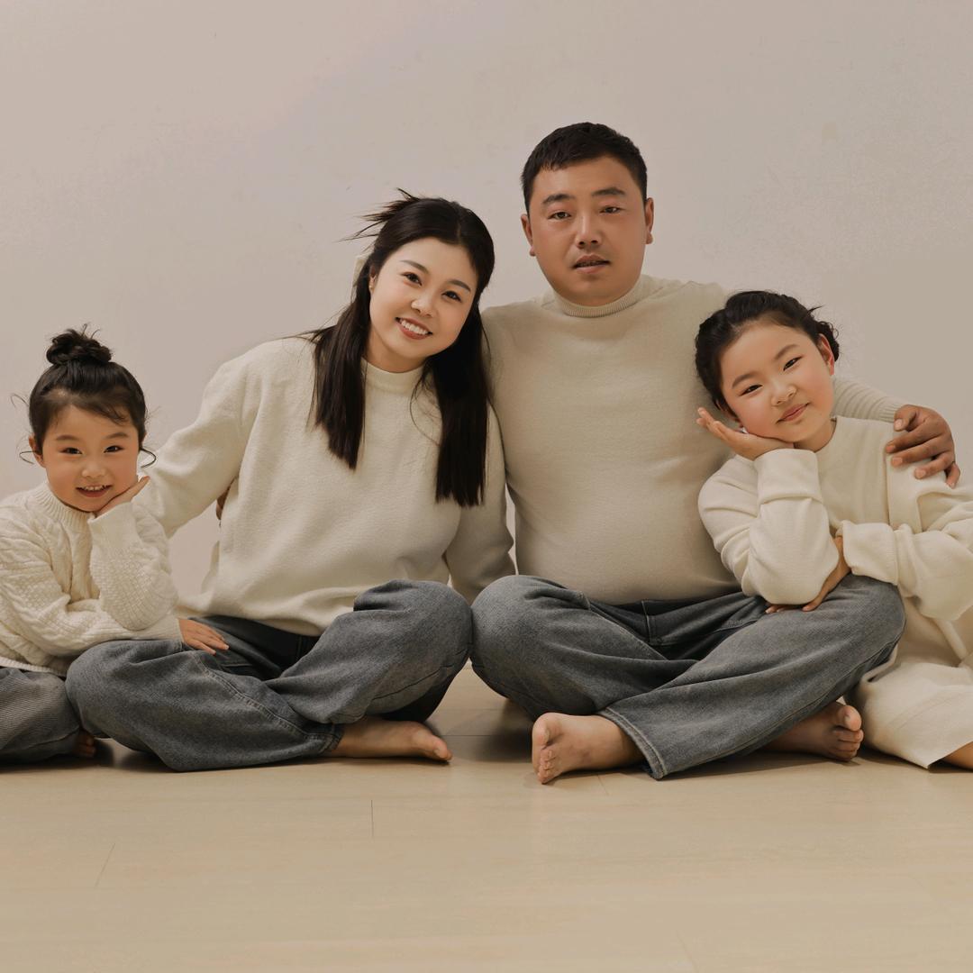 李彬 批发出售鸡鸭鹅苗