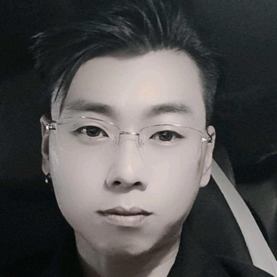 ㅤㅤㅤ你再等等我好吗？