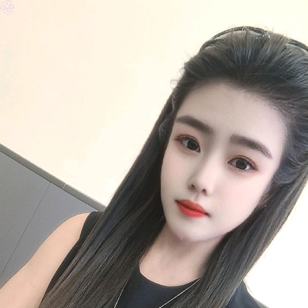 ♡冰冰♡