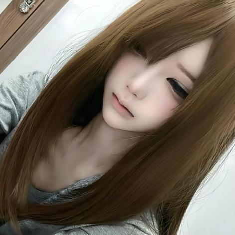 小᳐灵大王᳐੭ﾞ