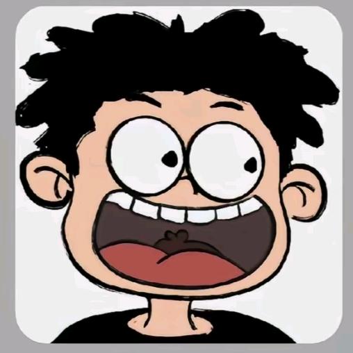 丁进宜都商贸精品店