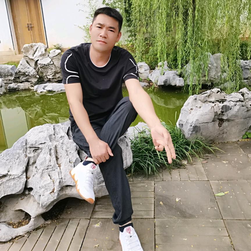 清汤寡水
