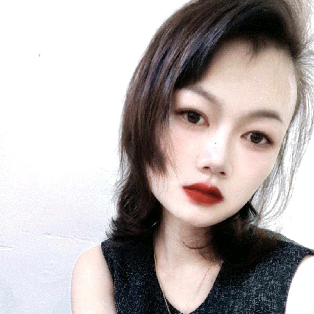 👯眼前人