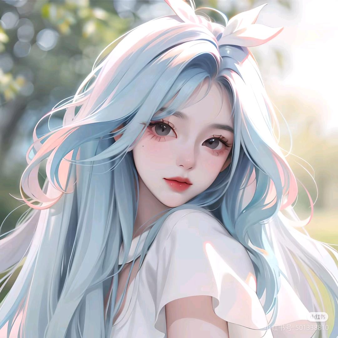 兔宝