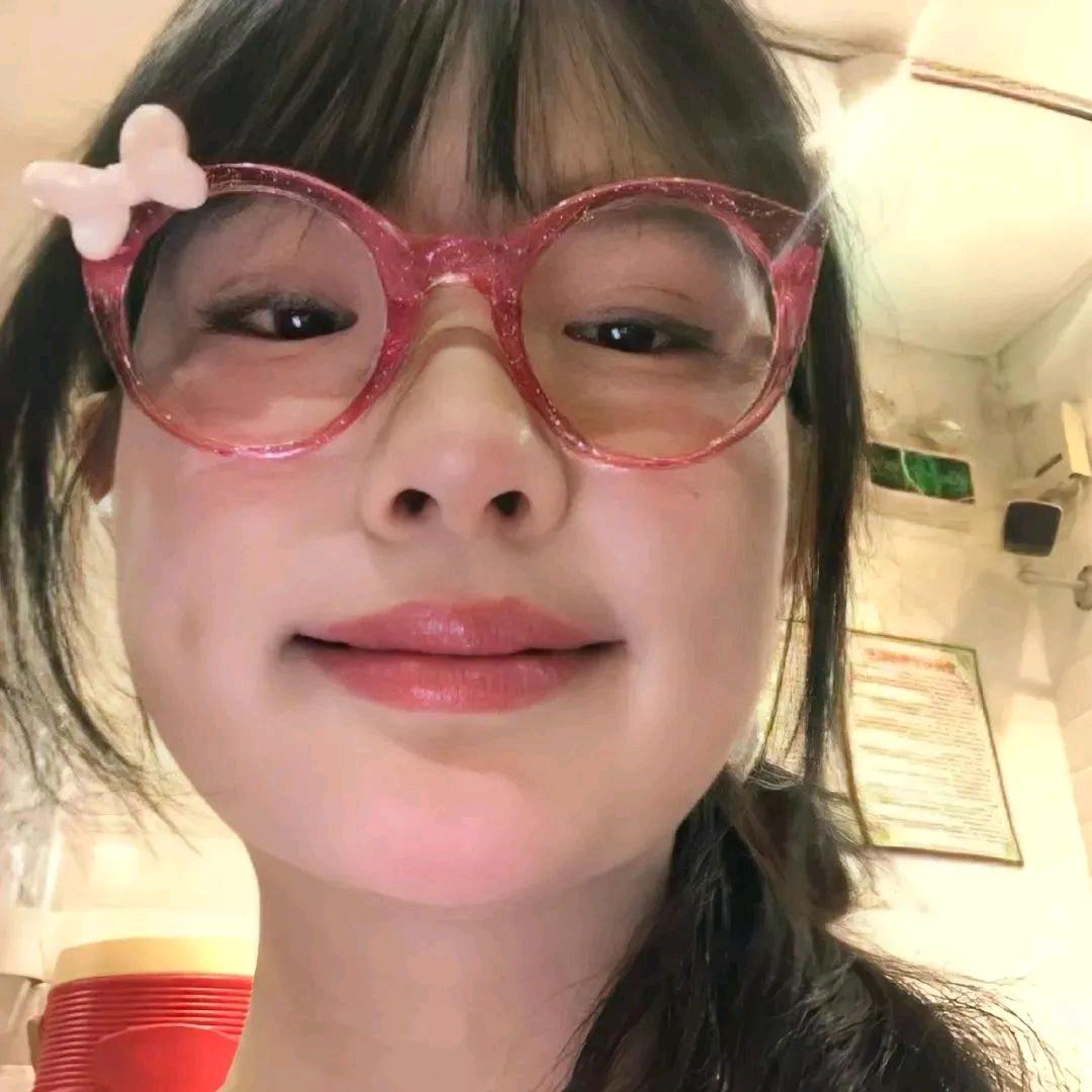 幽默的蛋糕女王