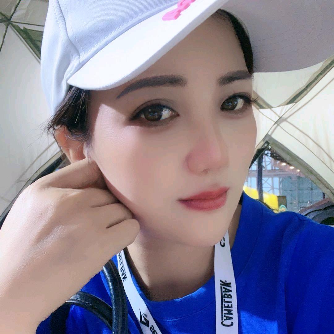 永康锂电池阿梅生产厂家