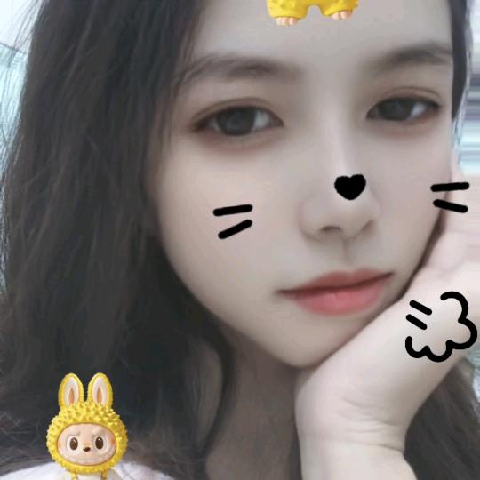 @莎@