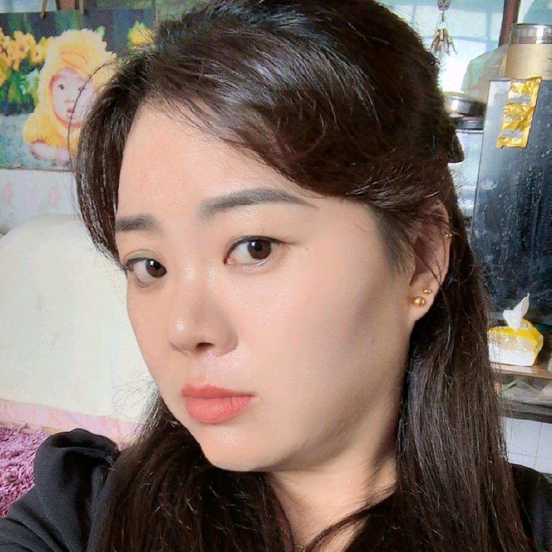 钧达五金（晶晶）