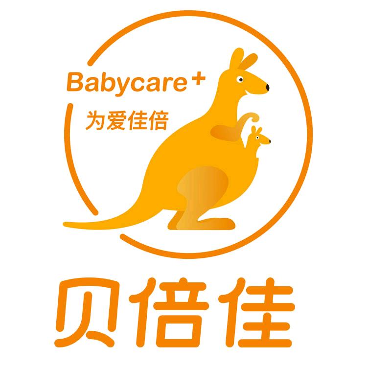 贝倍佳母婴杨春店