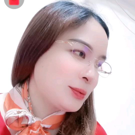 英子优选百货