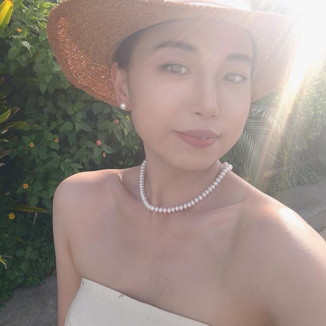 gogo的小世界