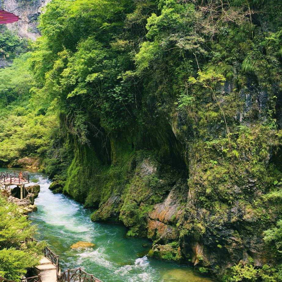 静安思空
