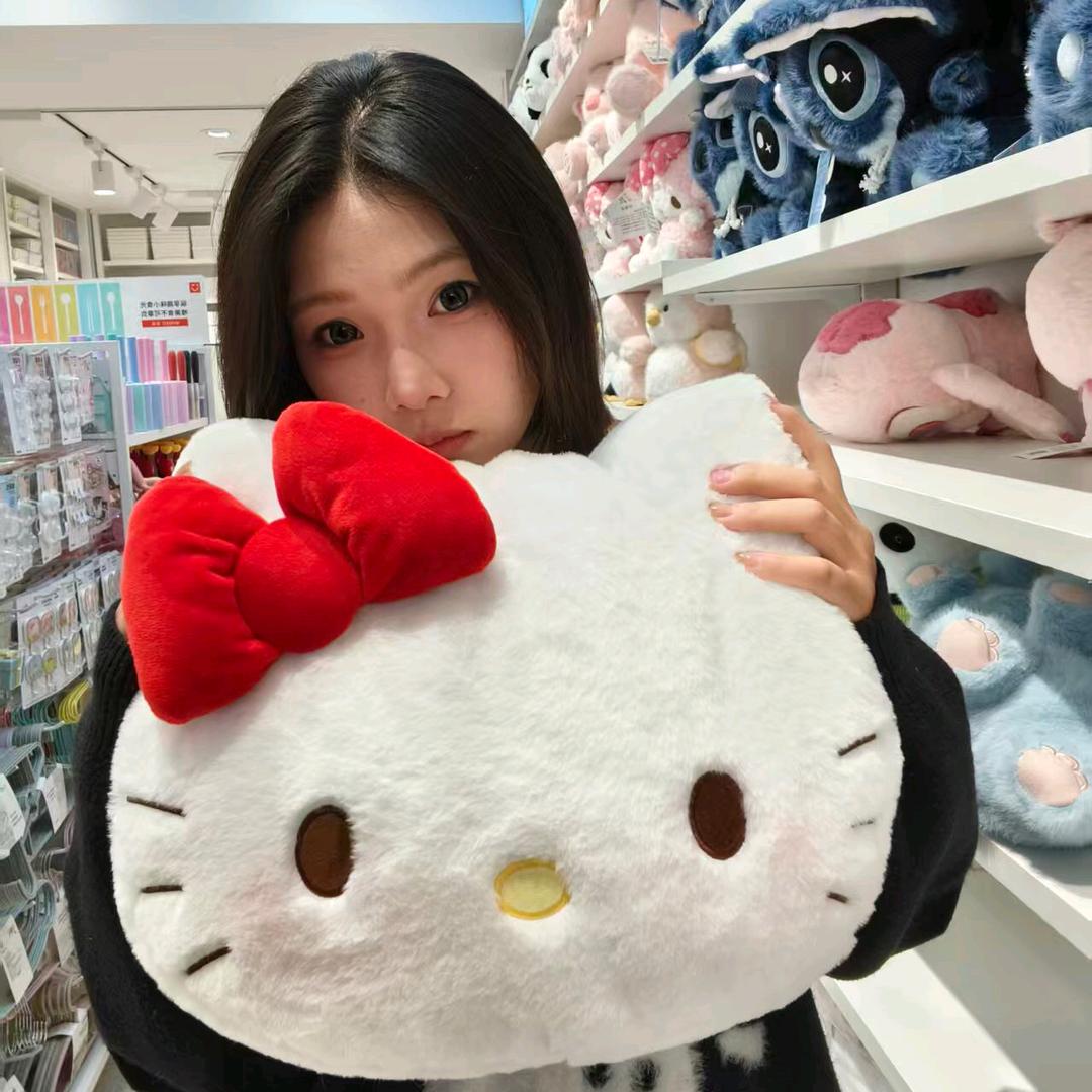 “mei”球.