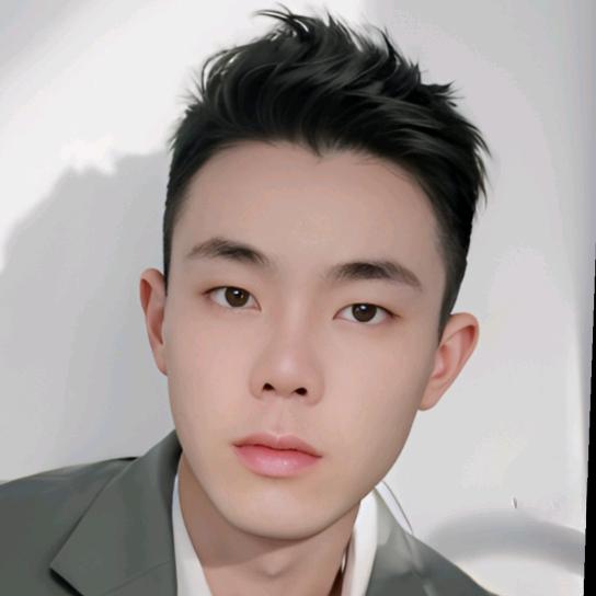 小富 回收稀有金属