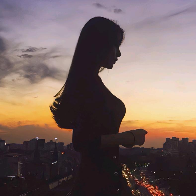 明月追剧